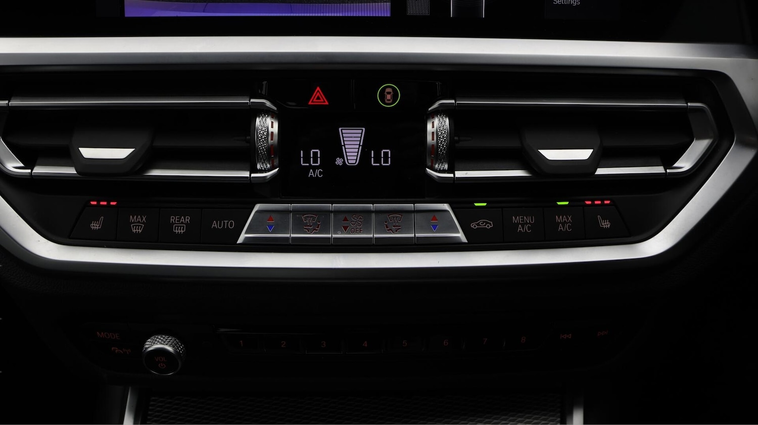 Used BMW 3 Series 2022 for sale - 76561759: Photo 13