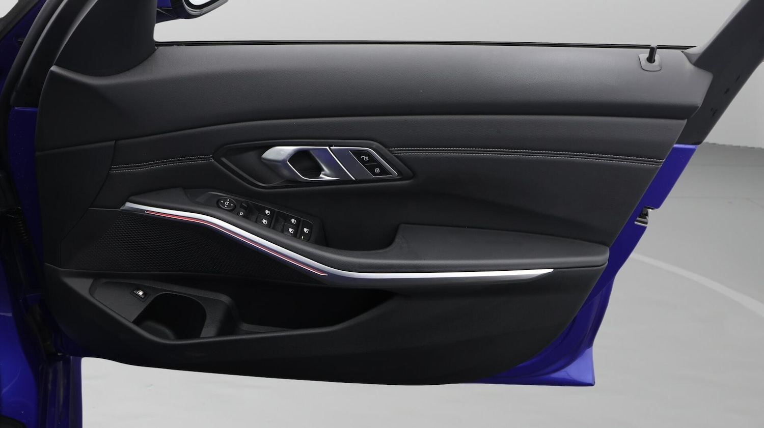 Used BMW 3 Series 2022 for sale - 76561759: Photo 16