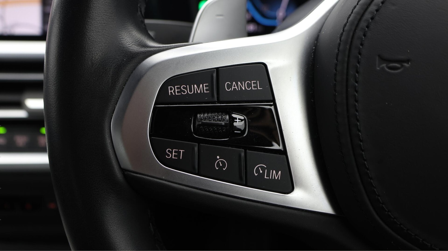 Used BMW 3 Series 2022 for sale - 76561759: Photo 23