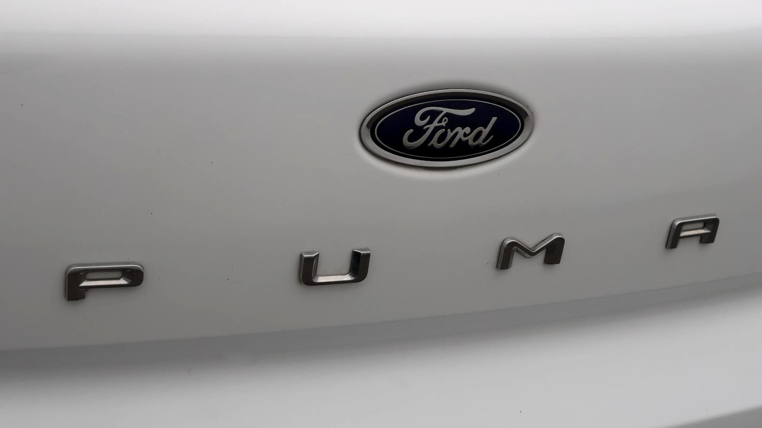 Used Ford Puma 2023 for sale - 77325927: Photo 20