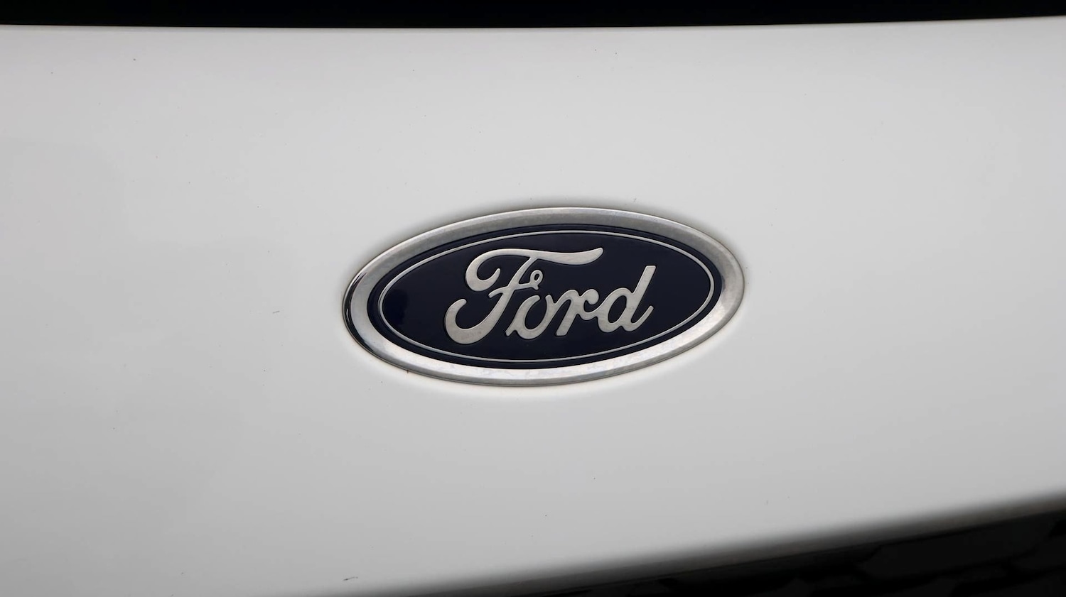 Used Ford Puma 2023 for sale - 77325927: Photo 22