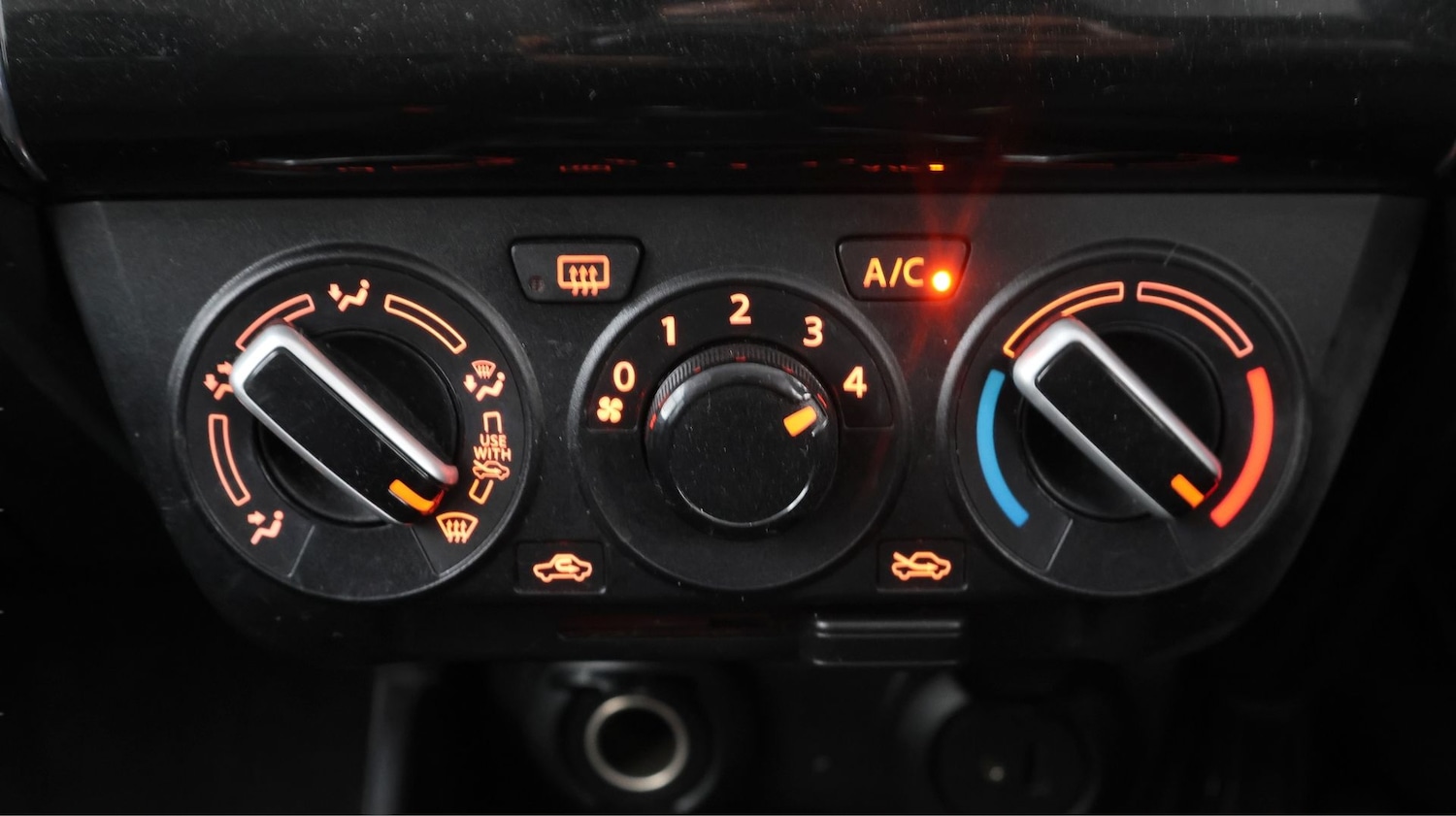 Used Suzuki Swift 2019 for sale - 78106592: Photo 11