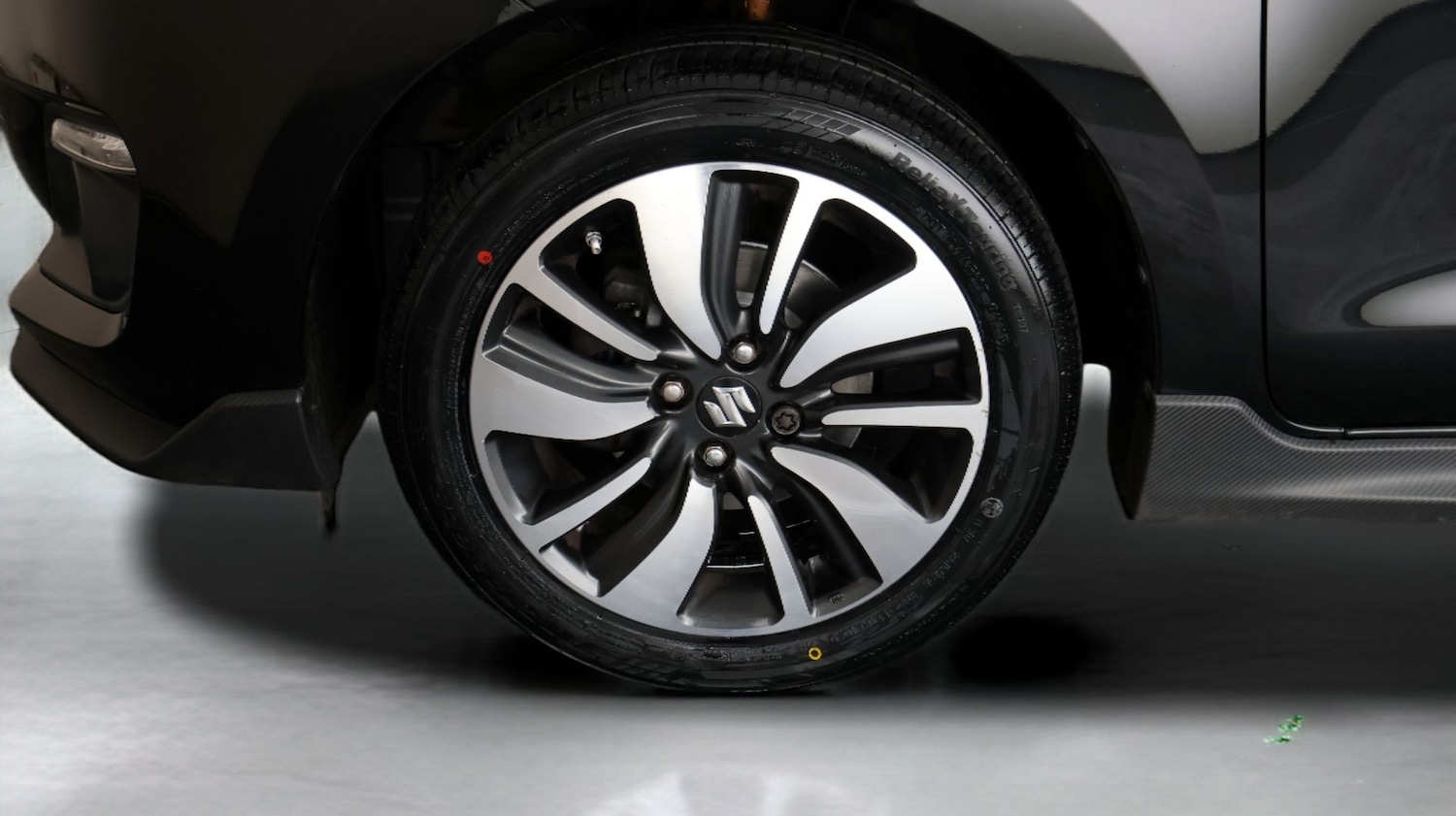 Used Suzuki Swift 2019 for sale - 78106592: Photo 17