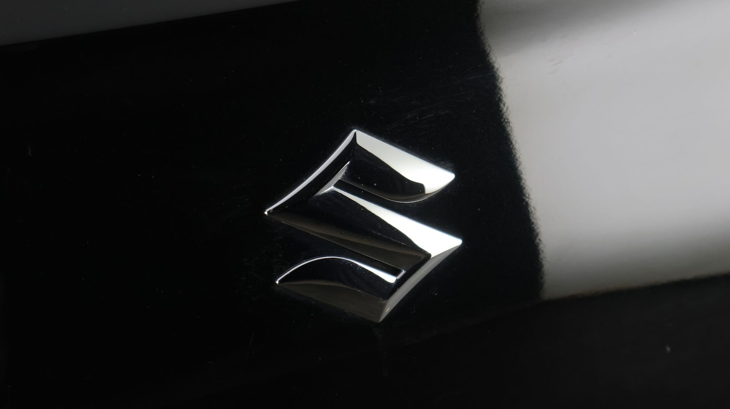 Used Suzuki Swift 2019 for sale - 78106592: Photo 21