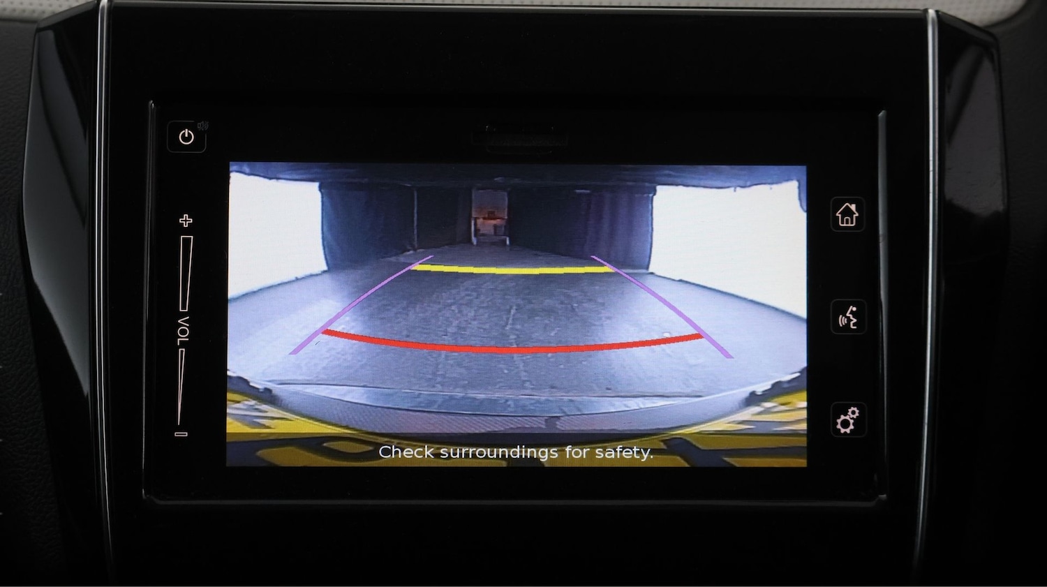 Used Suzuki Swift 2019 for sale - 78106592: Photo 22