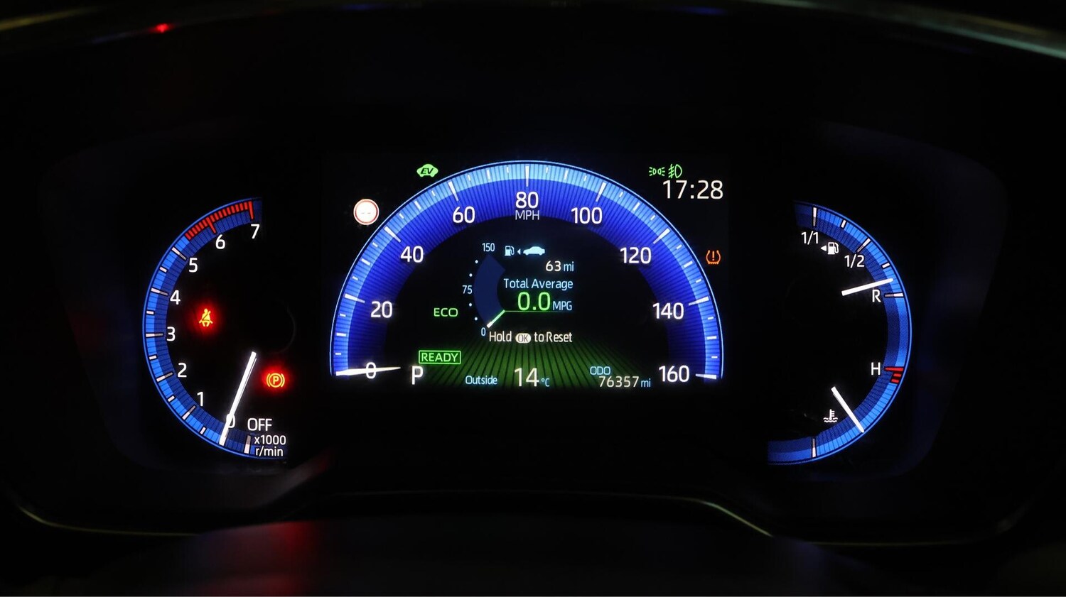 Used Toyota Corolla 2021 for sale - 76512040: Photo 11