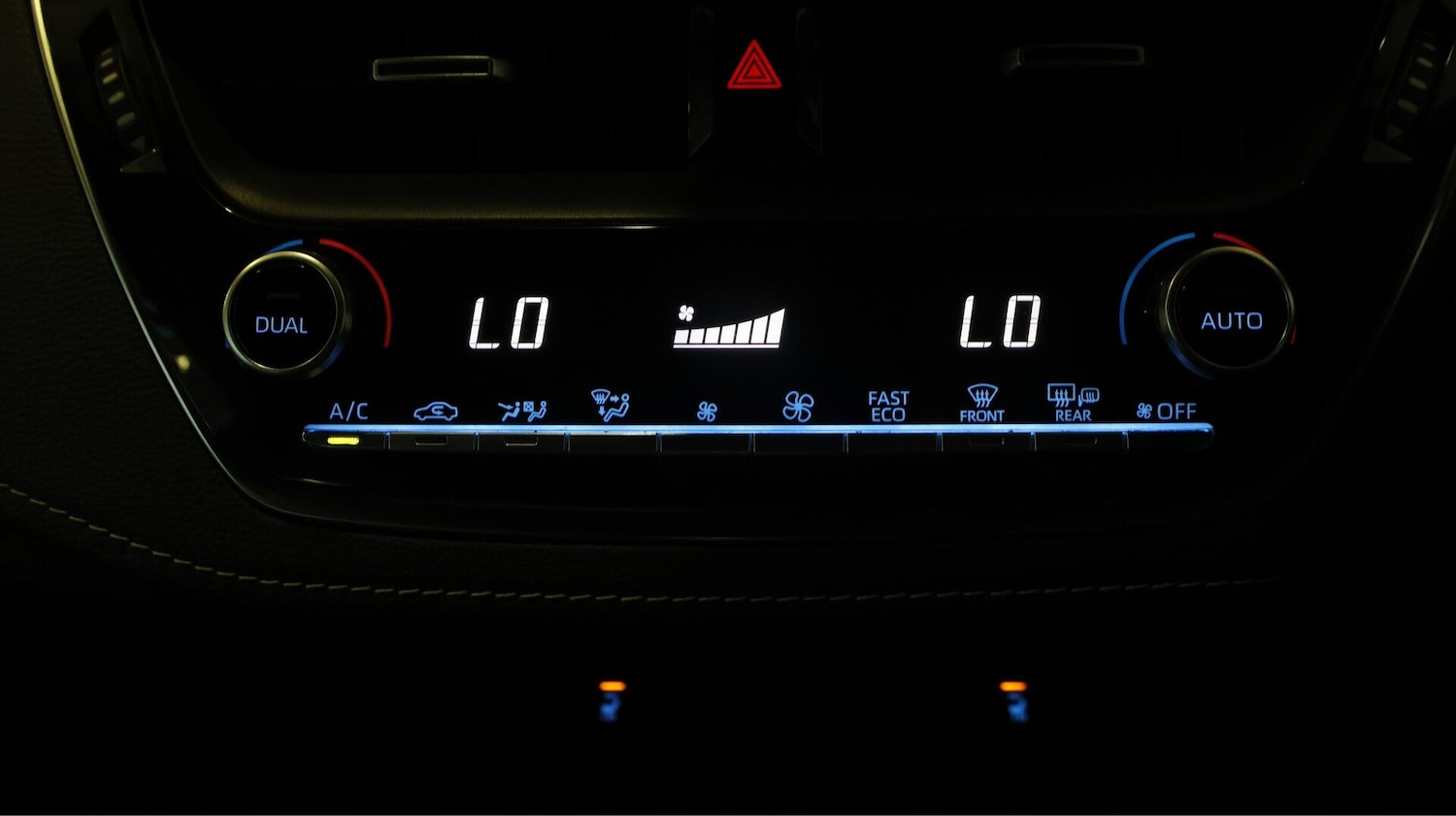 Used Toyota Corolla 2021 for sale - 76512040: Photo 13