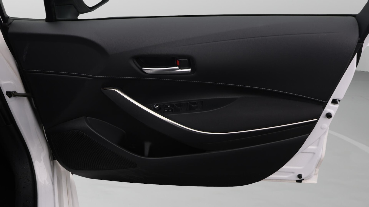 Used Toyota Corolla 2021 for sale - 76512040: Photo 16