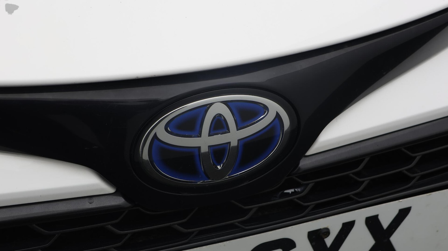 Used Toyota Corolla 2021 for sale - 76512040: Photo 21