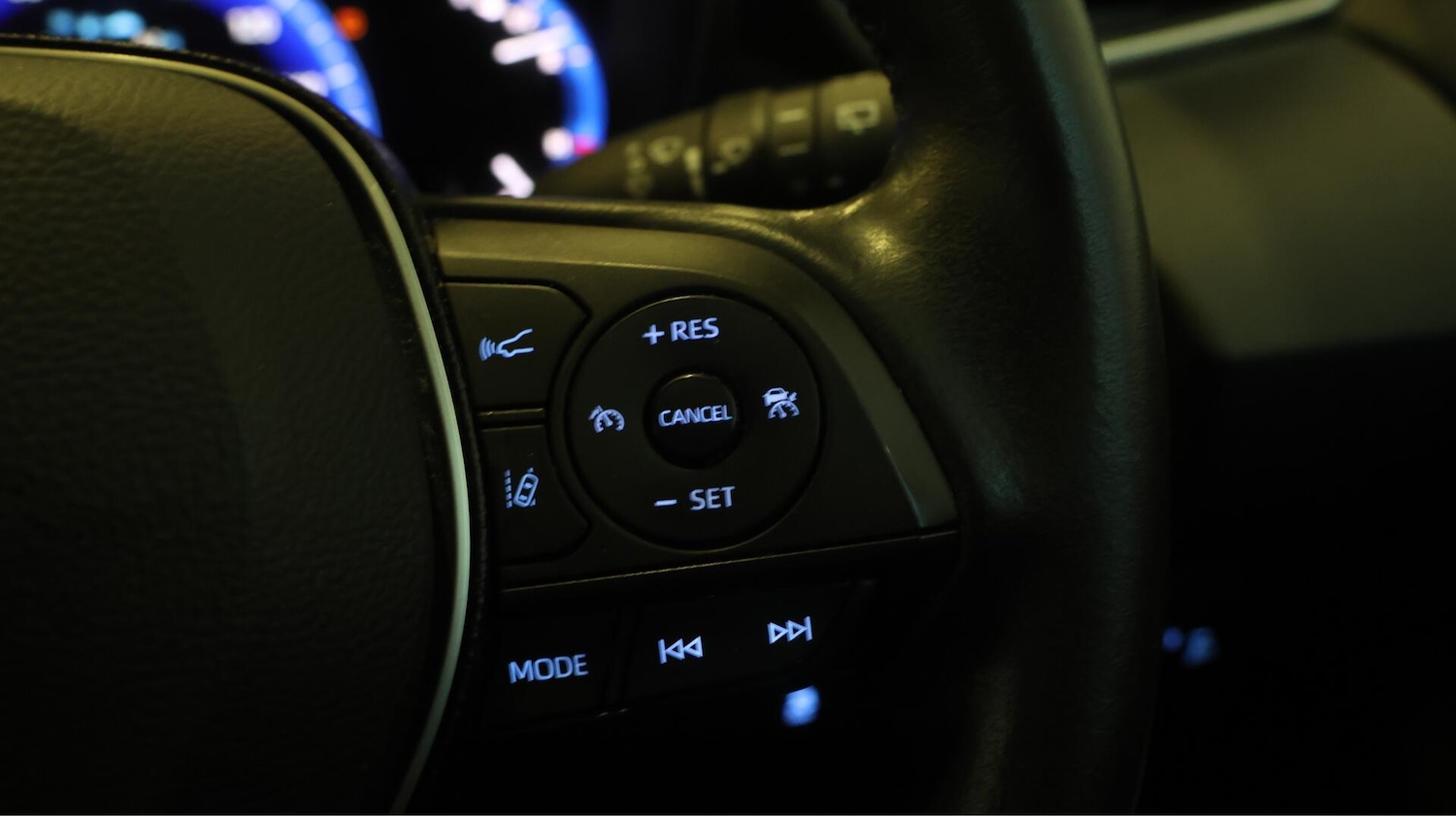 Used Toyota Corolla 2021 for sale - 76512040: Photo 24