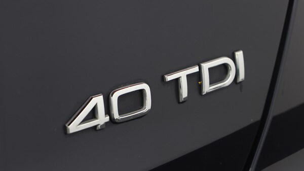 Used Audi A6 Saloon 2022 for sale - 76166463: Photo 23
