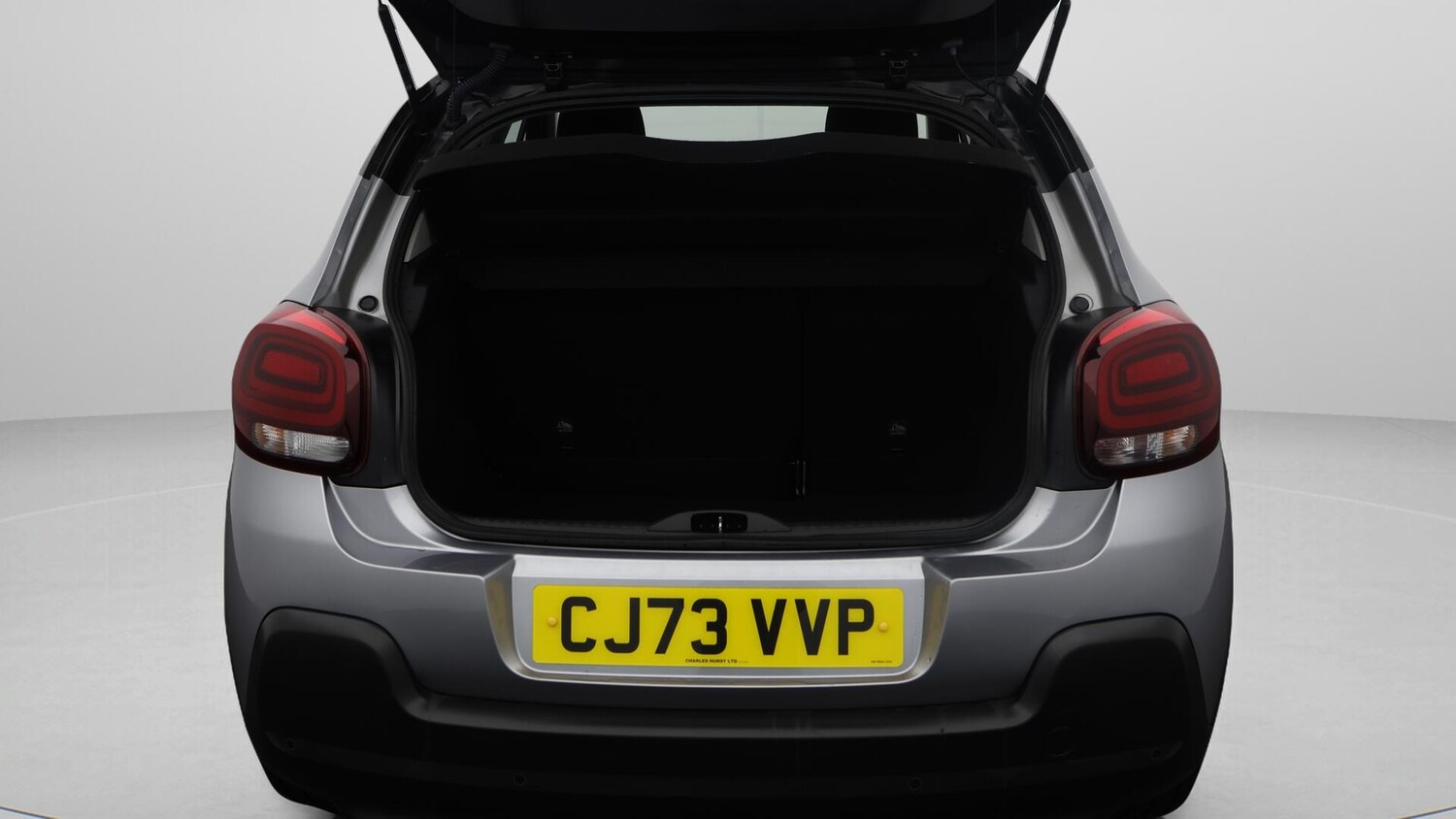 Used Citroen C3 2023 for sale - 76000742: Photo 18
