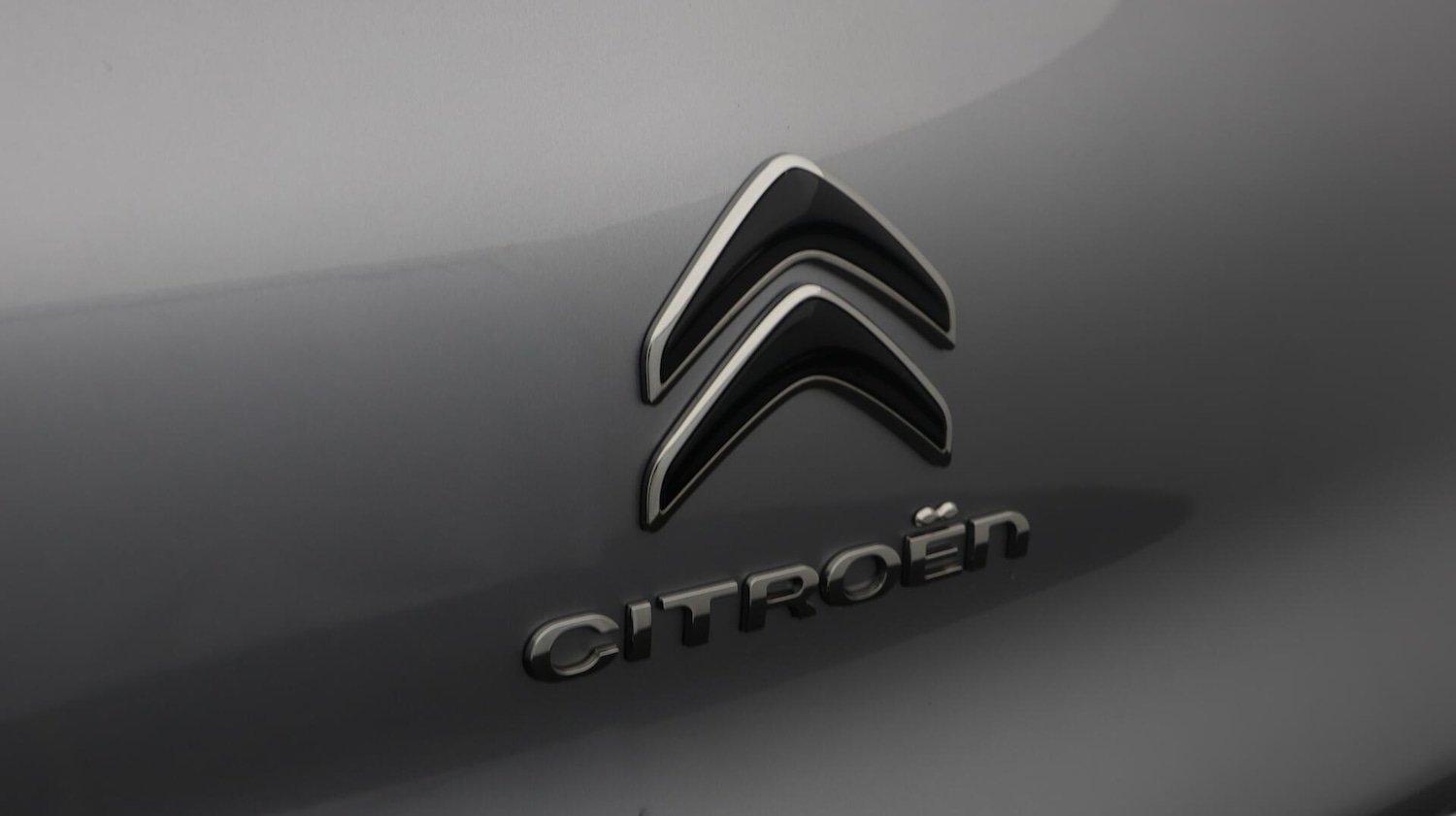 Used Citroen C3 2023 for sale - 76000742: Photo 21