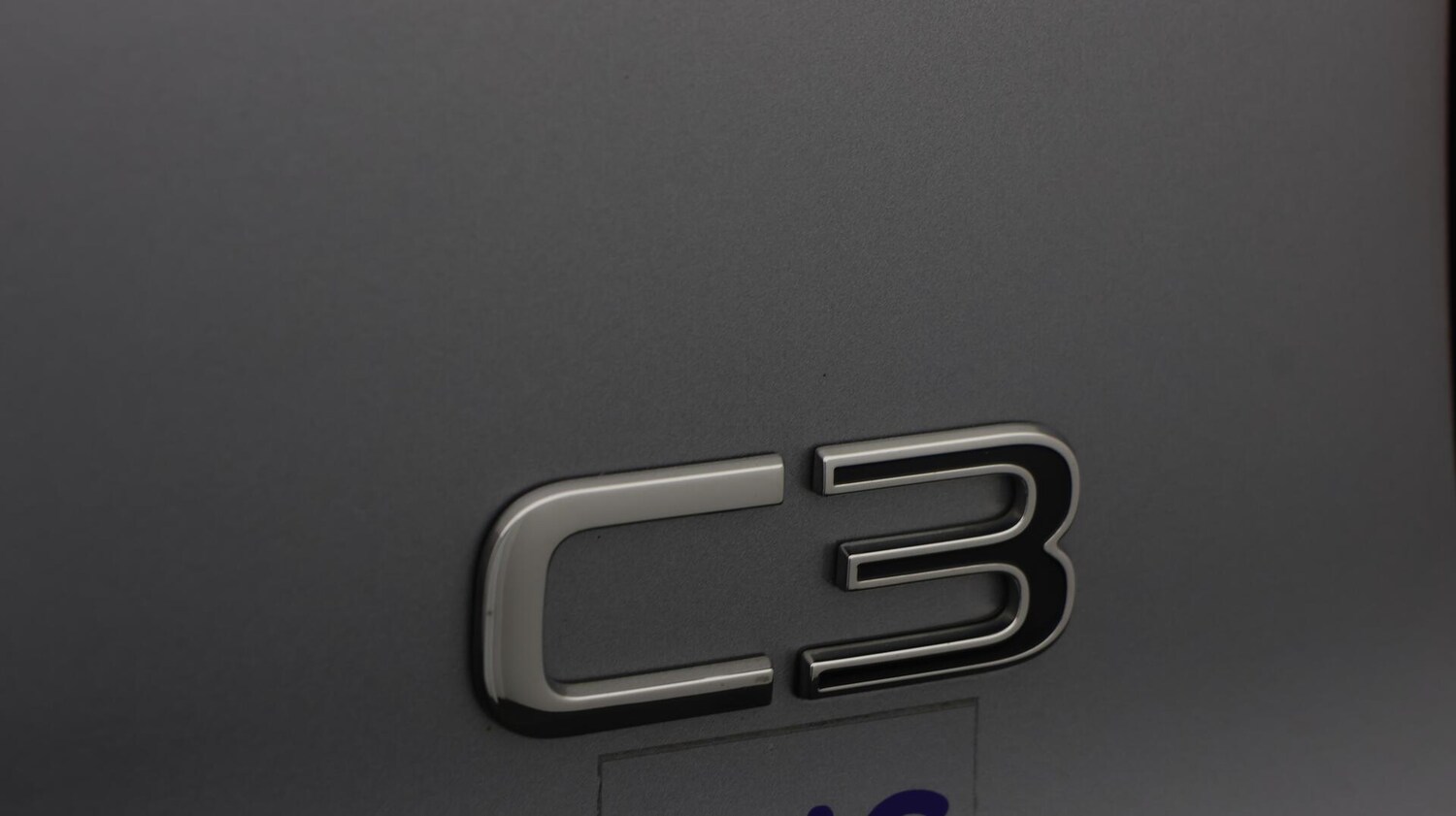 Used Citroen C3 2023 for sale - 76000742: Photo 22