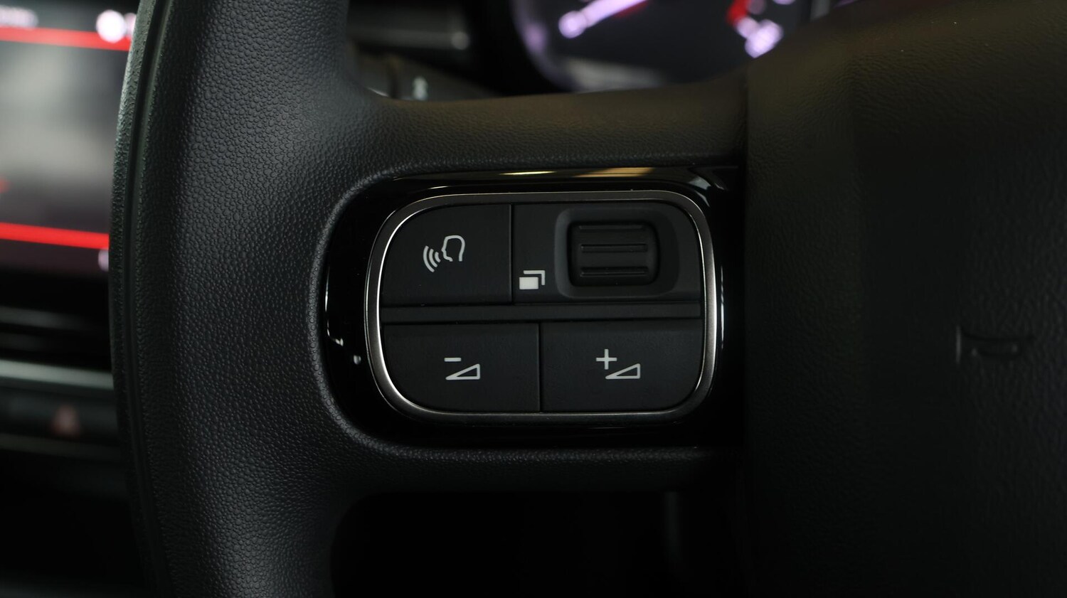 Used Citroen C3 2023 for sale - 76000742: Photo 23