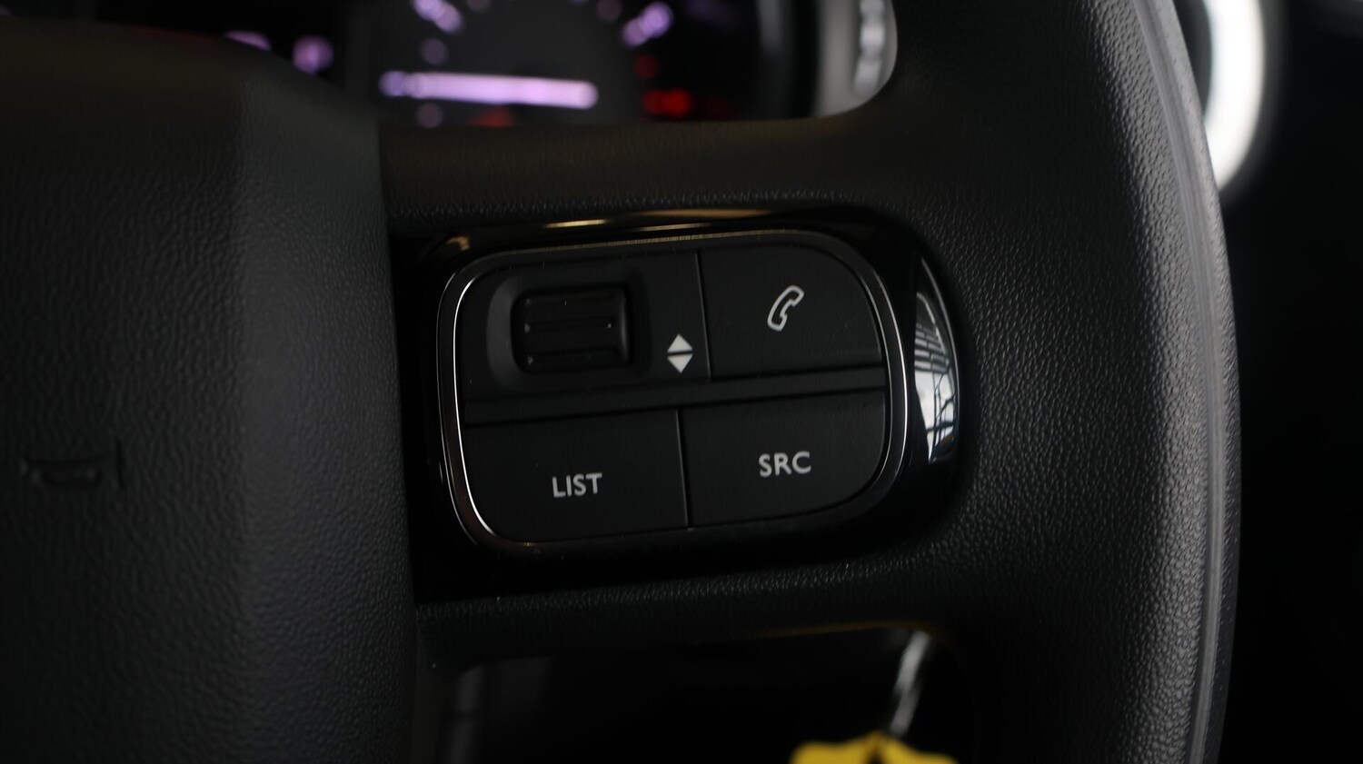 Used Citroen C3 2023 for sale - 76000742: Photo 24