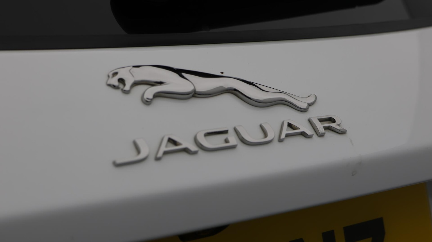 Used Jaguar E-Pace 2021 for sale - 76743605: Photo 22