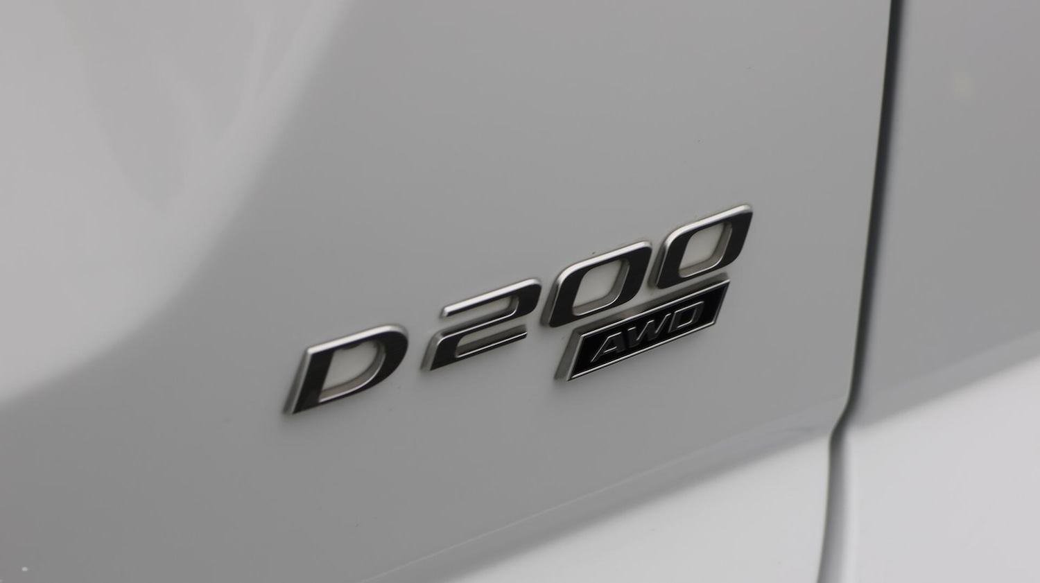 Used Jaguar E-Pace 2021 for sale - 76743605: Photo 23