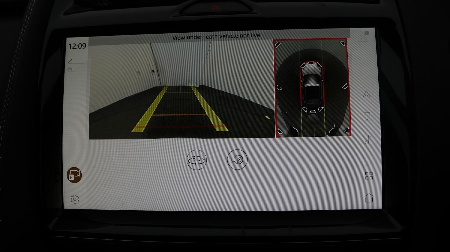 Used Jaguar E-Pace 2021 for sale - 76743605: Photo 26