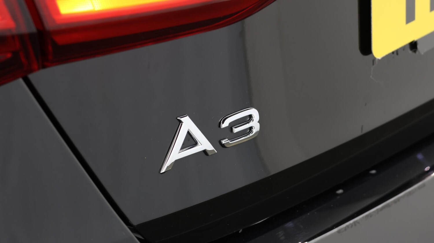 Vehicle 35