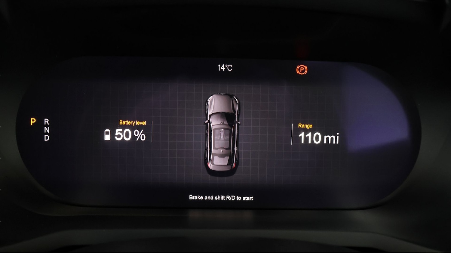 Used Polestar Polestar 2 2023 for sale - 78198262: Photo 10