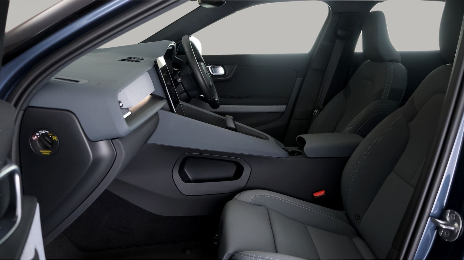 Used Polestar Polestar 2 2023 for sale - 78198262: Photo 14