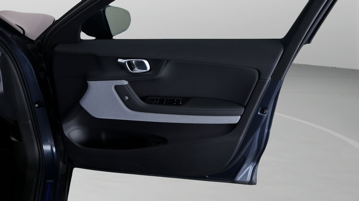 Used Polestar Polestar 2 2023 for sale - 78198262: Photo 15