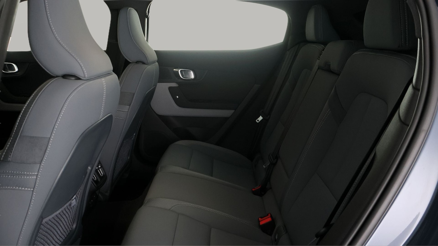 Used Polestar Polestar 2 2023 for sale - 78198262: Photo 16