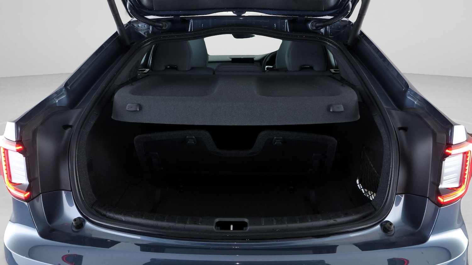 Used Polestar Polestar 2 2023 for sale - 78198262: Photo 17