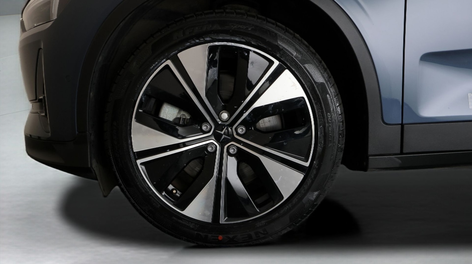 Used Polestar Polestar 2 2023 for sale - 78198262: Photo 18