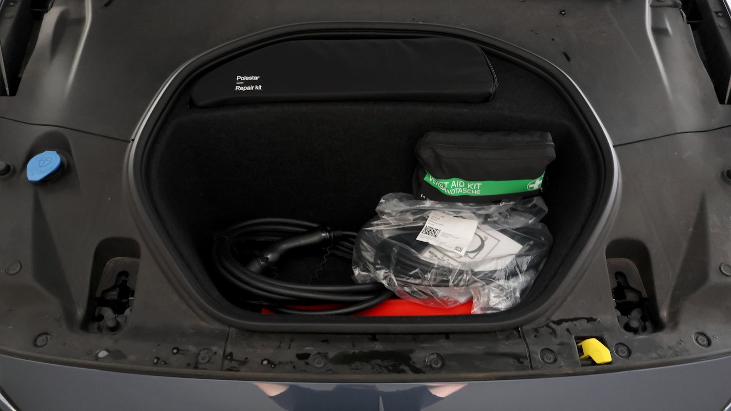 Used Polestar Polestar 2 2023 for sale - 78198262: Photo 19