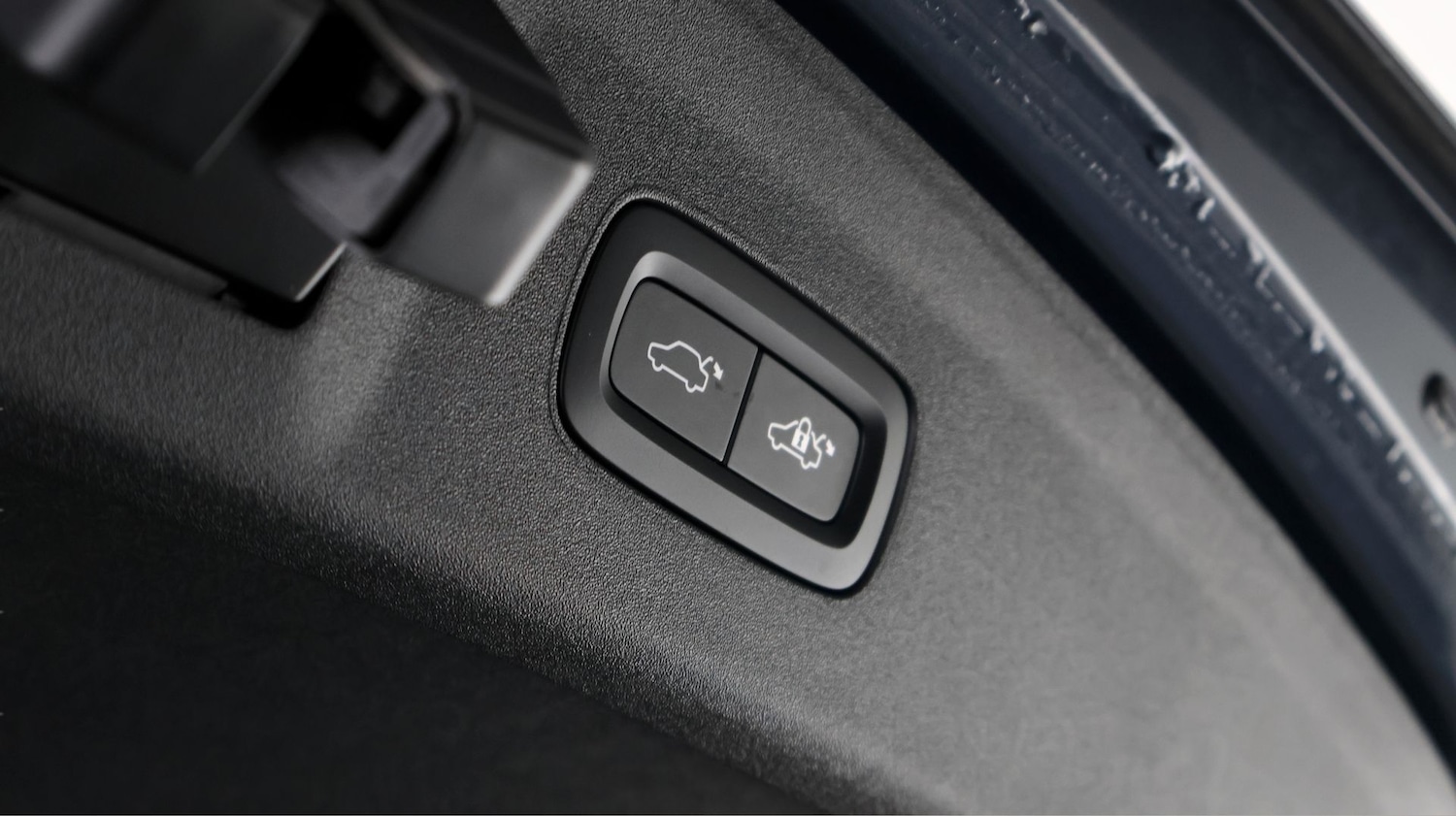 Used Polestar Polestar 2 2023 for sale - 78198262: Photo 20