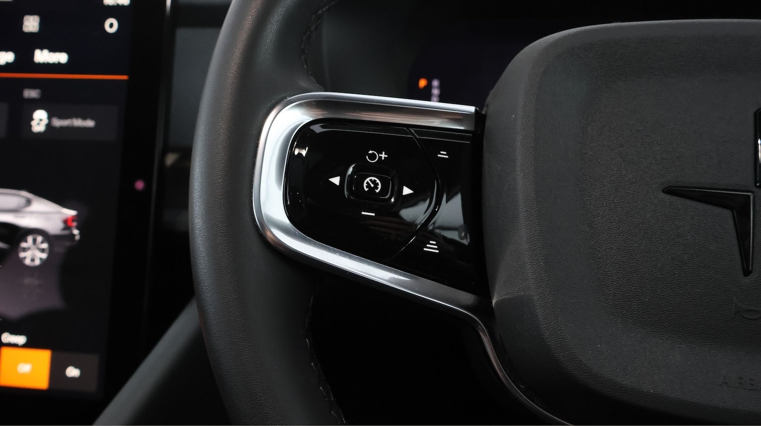 Used Polestar Polestar 2 2023 for sale - 78198262: Photo 21