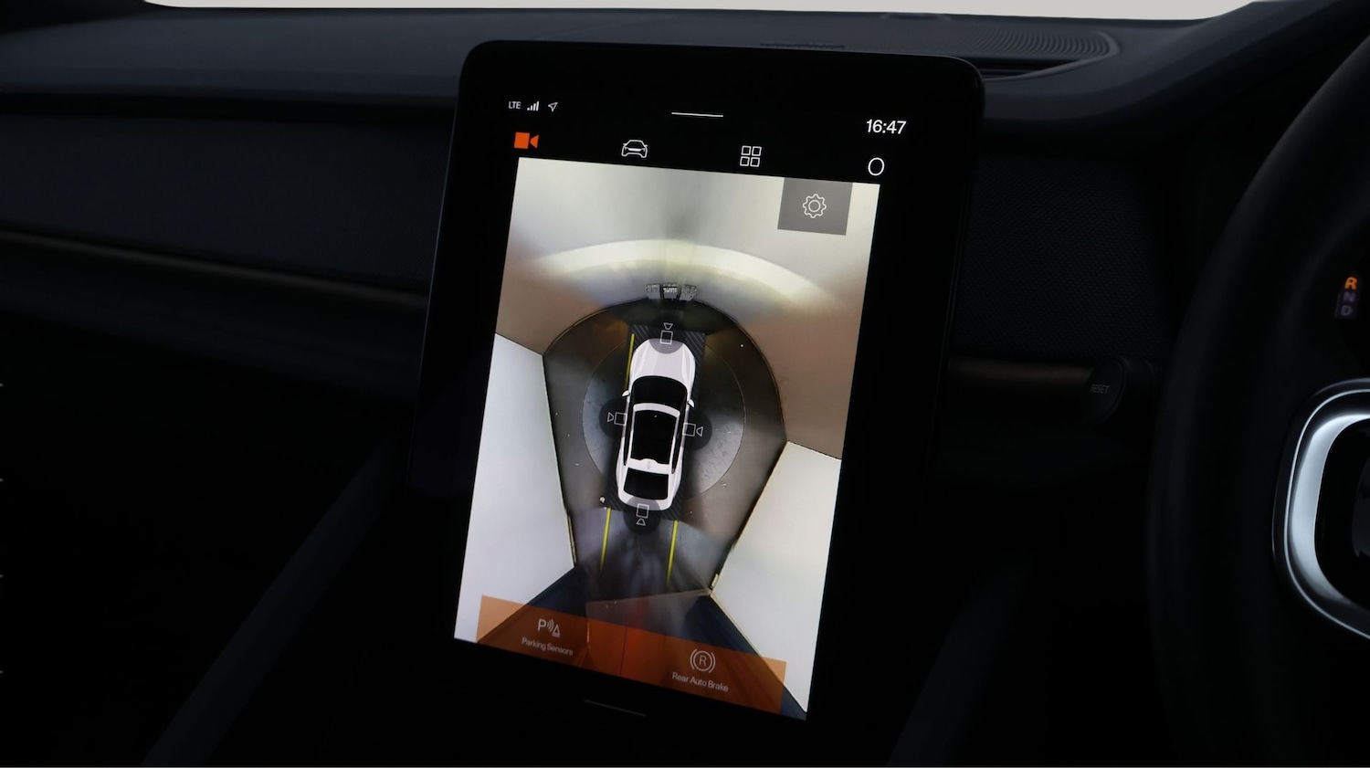 Used Polestar Polestar 2 2023 for sale - 78198262: Photo 22