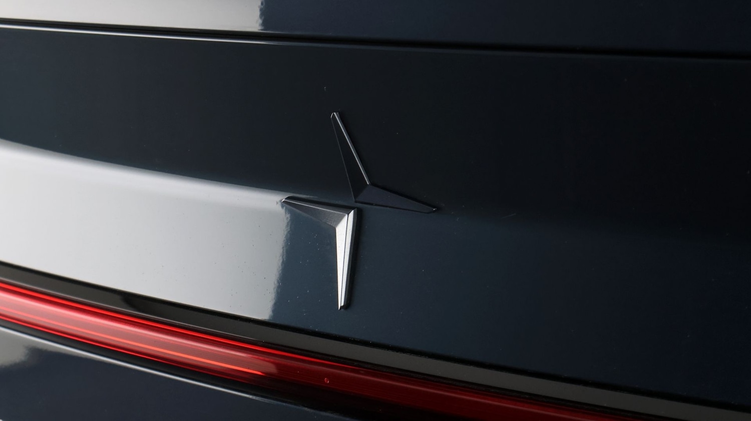 Used Polestar Polestar 2 2023 for sale - 78198262: Photo 23