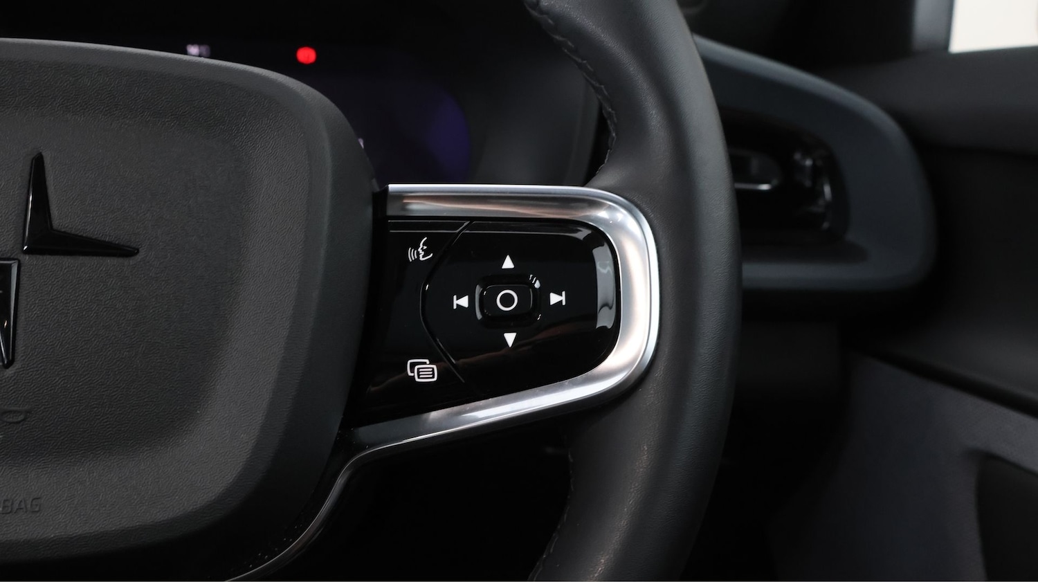 Used Polestar Polestar 2 2023 for sale - 78198262: Photo 24