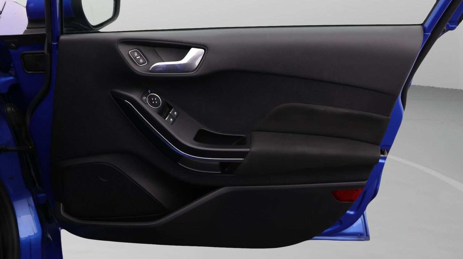 Used Ford Fiesta 2019 for sale - 76433053: Photo 16