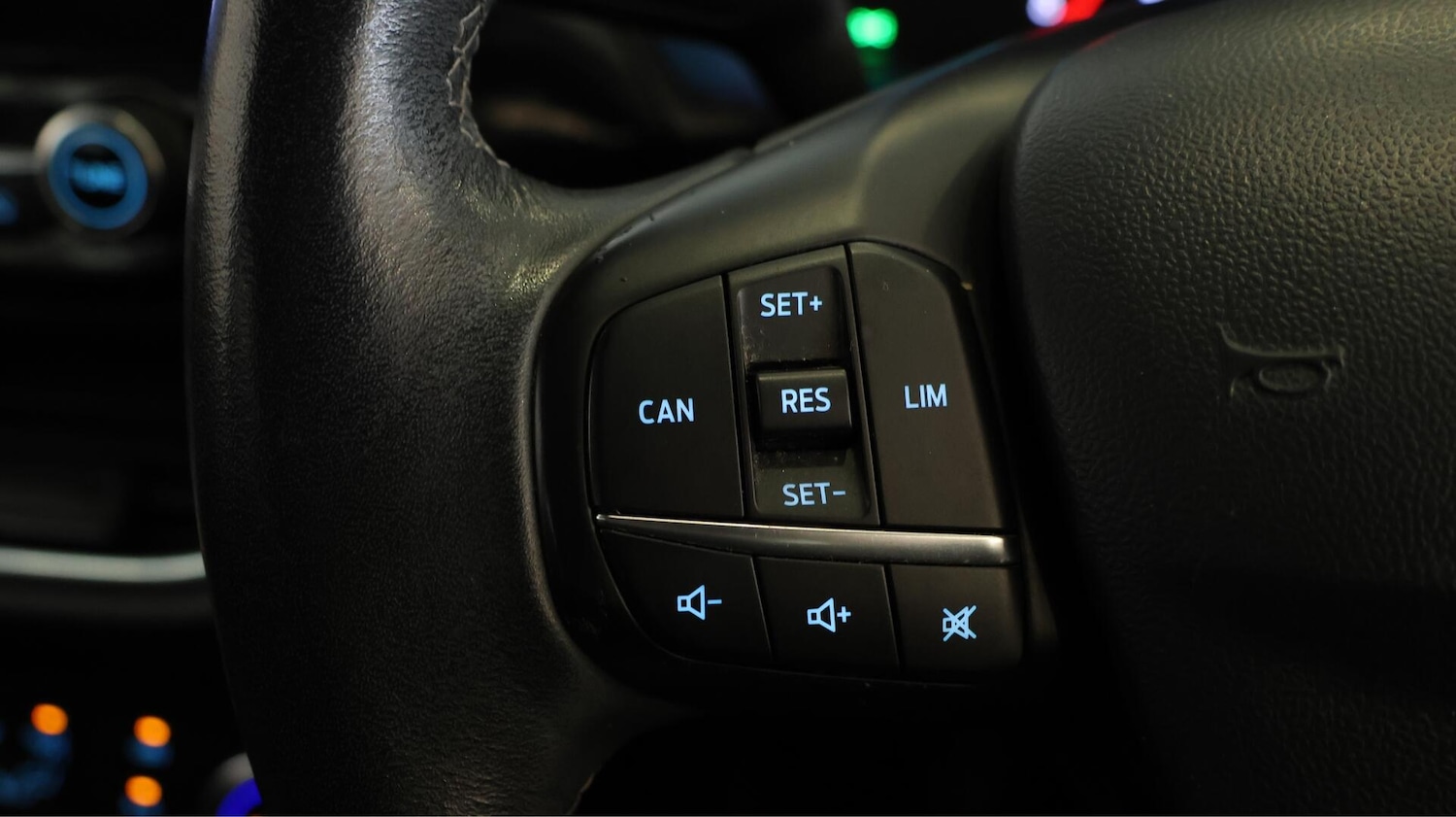 Used Ford Fiesta 2019 for sale - 76433053: Photo 23