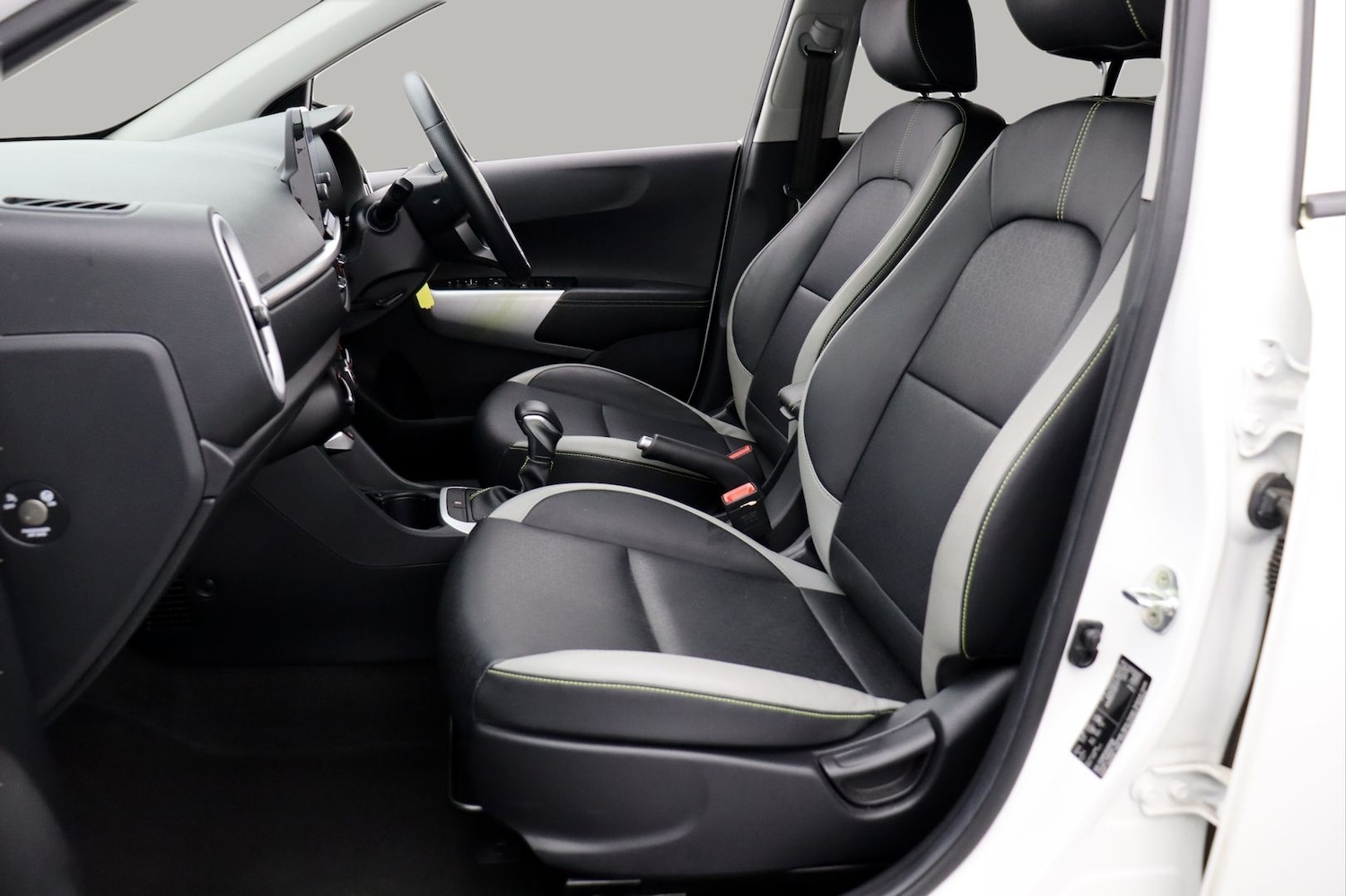 Used Kia Picanto 2022 for sale - 77311268: Photo 14