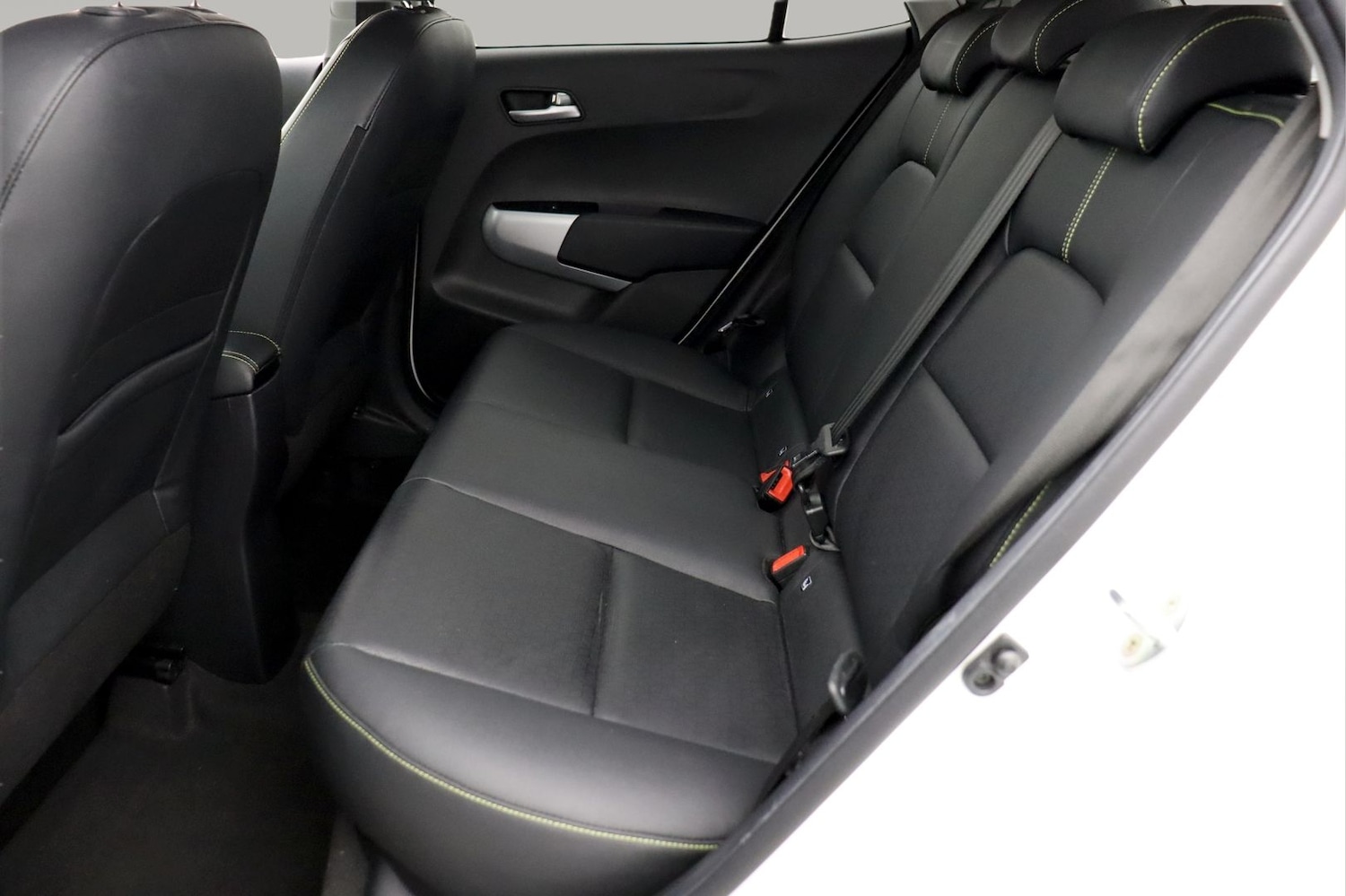 Used Kia Picanto 2022 for sale - 77311268: Photo 16