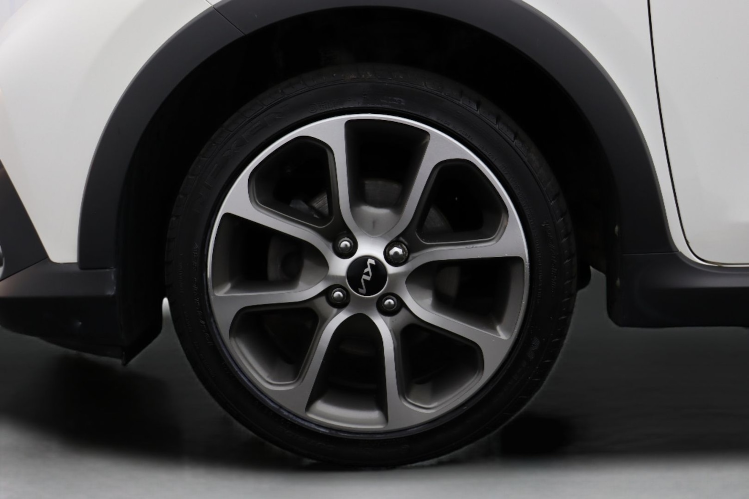 Used Kia Picanto 2022 for sale - 77311268: Photo 18