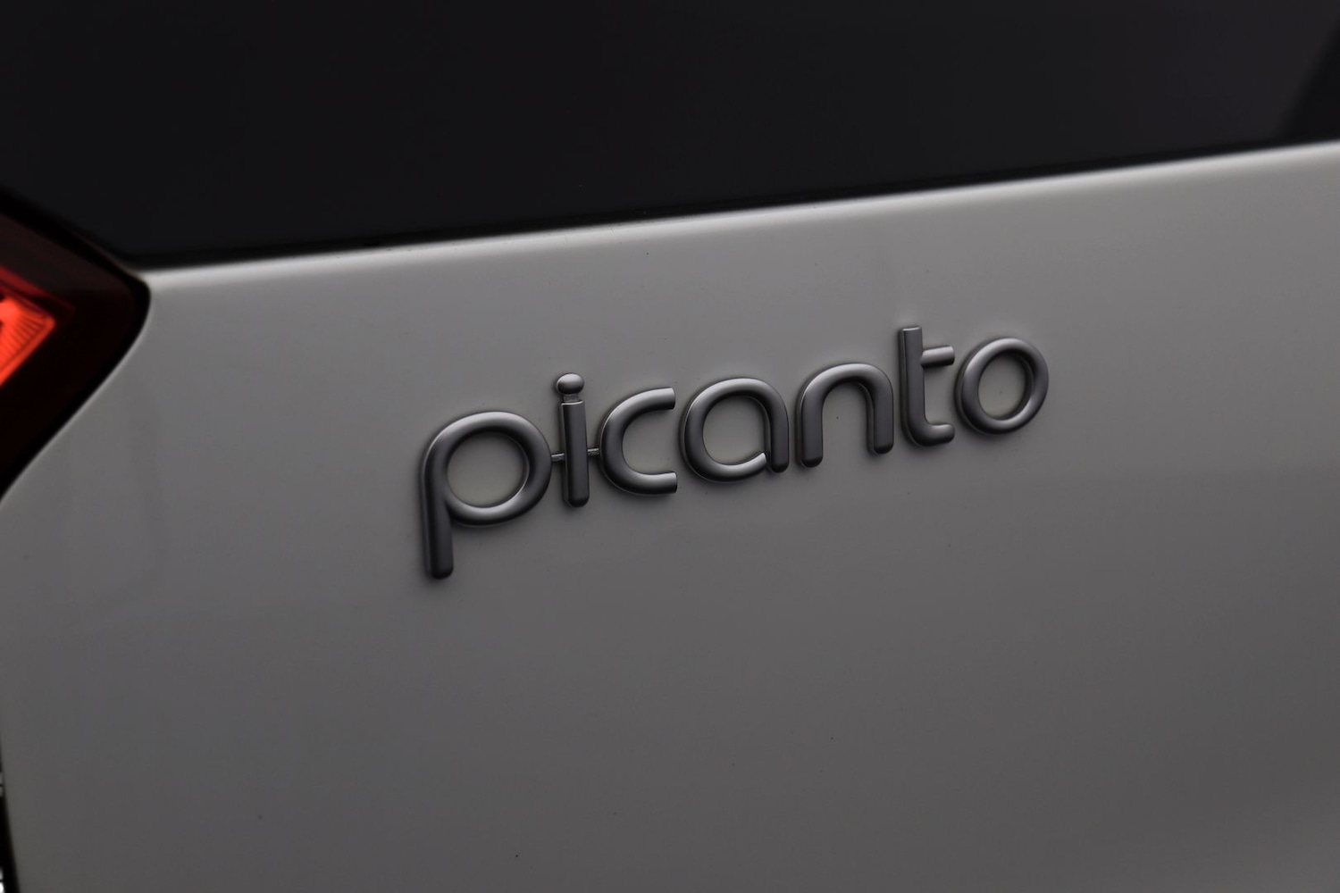 Used Kia Picanto 2022 for sale - 77311268: Photo 20