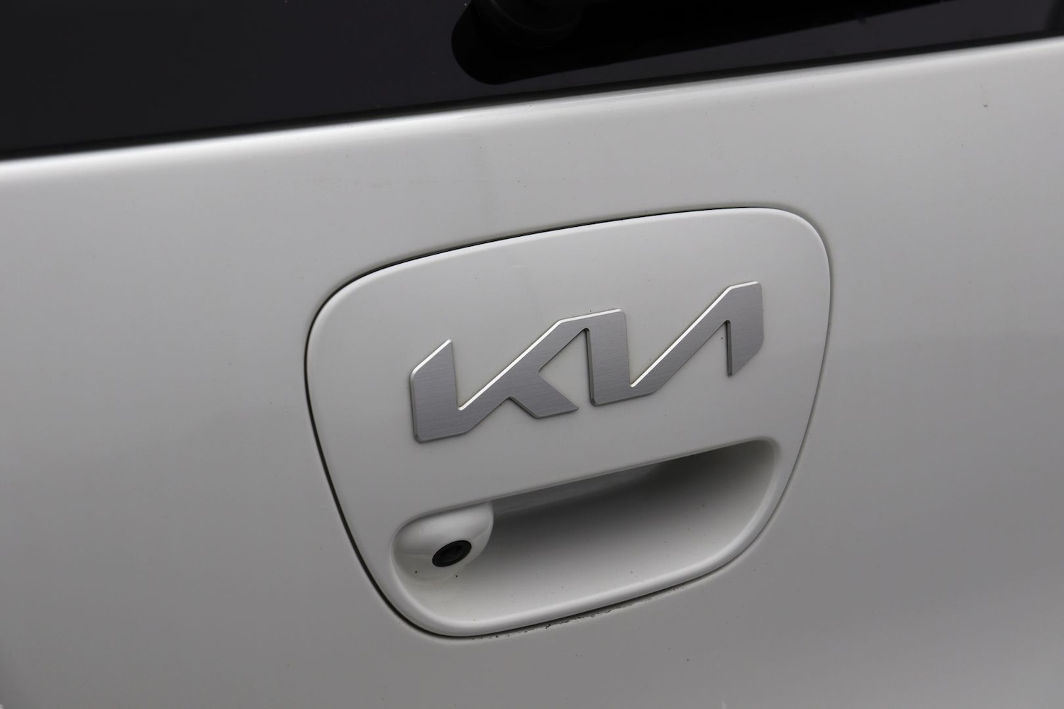 Used Kia Picanto 2022 for sale - 77311268: Photo 21