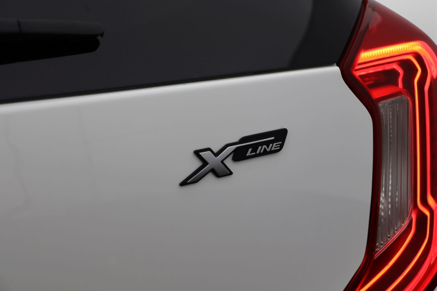 Used Kia Picanto 2022 for sale - 77311268: Photo 22