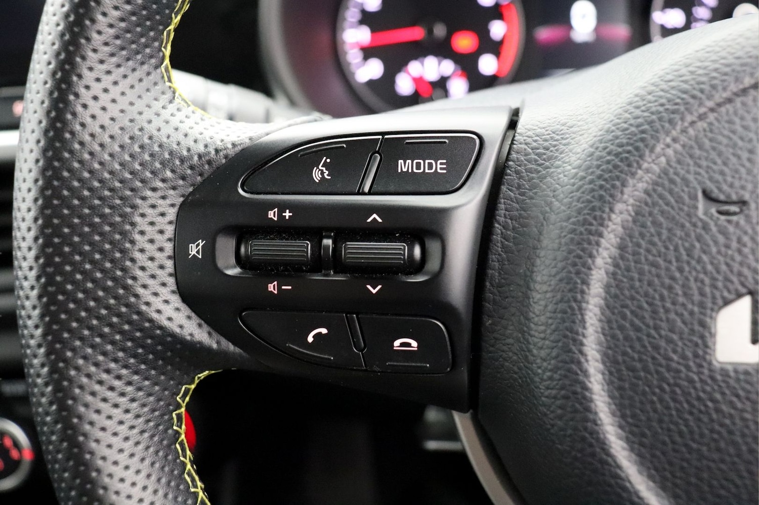 Used Kia Picanto 2022 for sale - 77311268: Photo 23