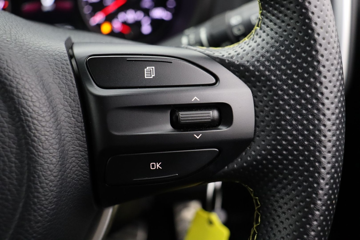 Used Kia Picanto 2022 for sale - 77311268: Photo 24