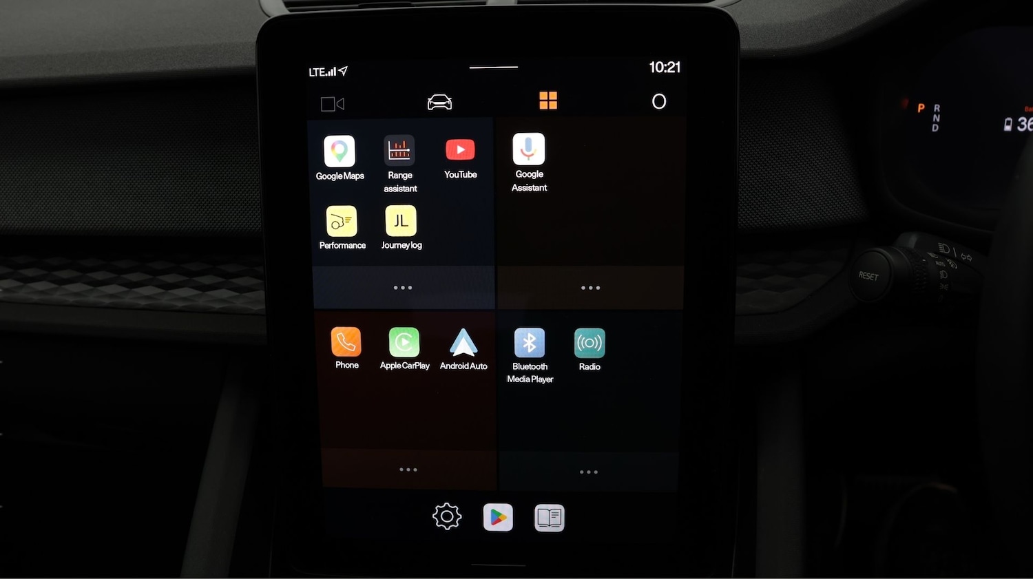 Used Polestar Polestar 2 2023 for sale - 77946914: Photo 11