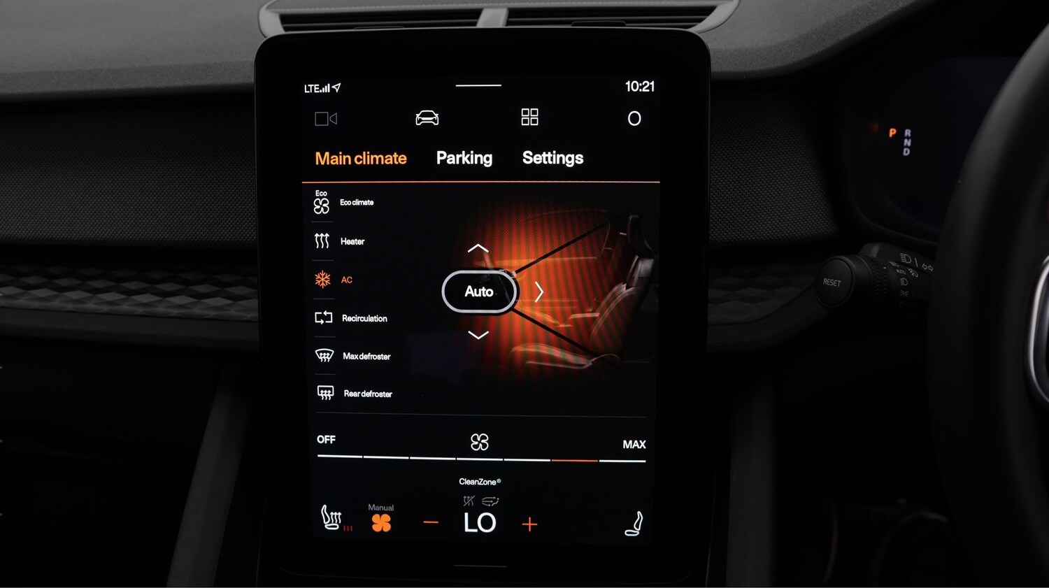 Used Polestar Polestar 2 2023 for sale - 77946914: Photo 12