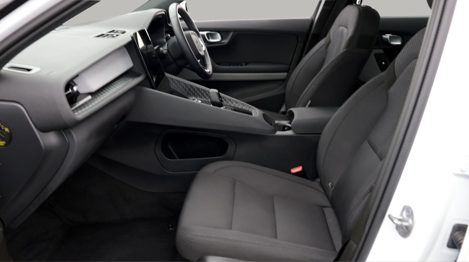 Used Polestar Polestar 2 2023 for sale - 77946914: Photo 14