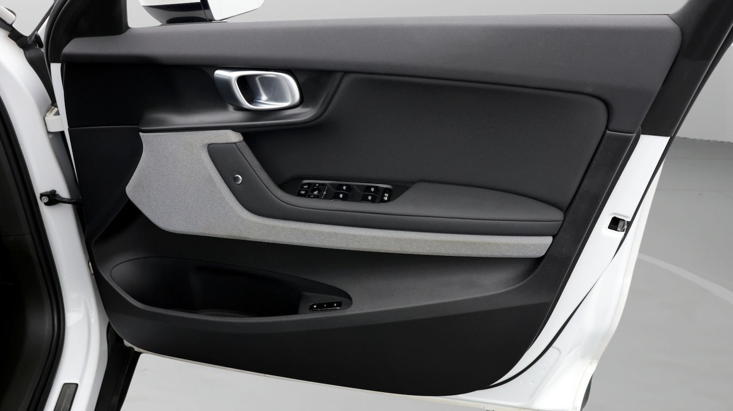 Used Polestar Polestar 2 2023 for sale - 77946914: Photo 15